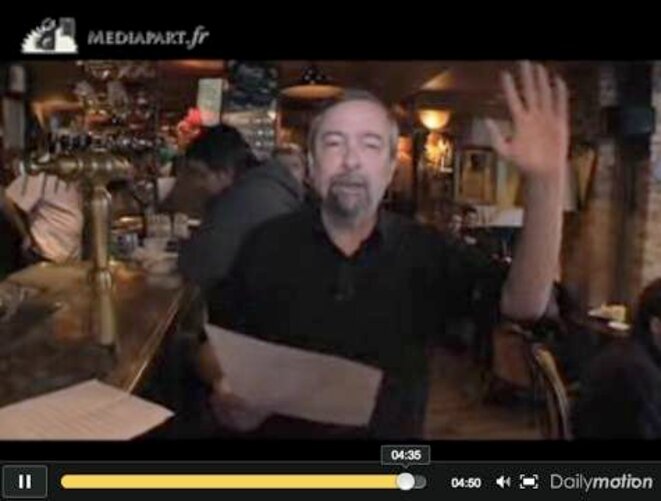 vidéo accessible dans l'article vidéo accessible dans l'article
